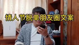 第1177页
