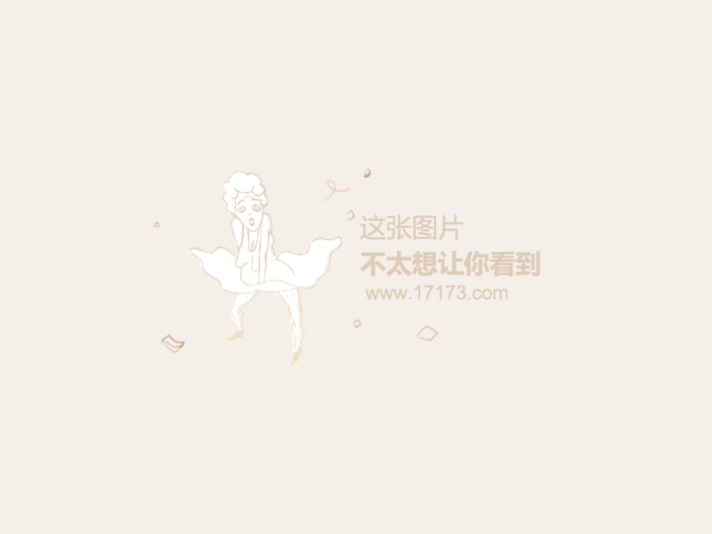 第1167页