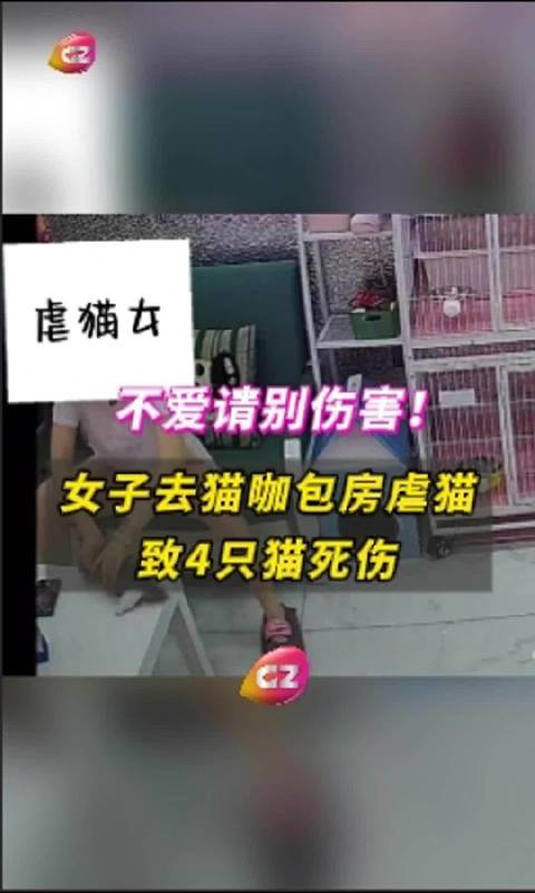 第1165页