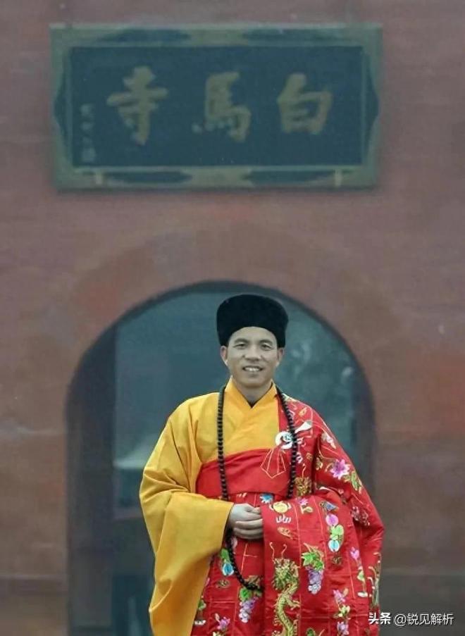 娱乐生活 第206页