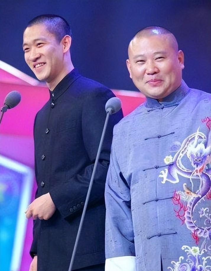 娱乐生活 第196页