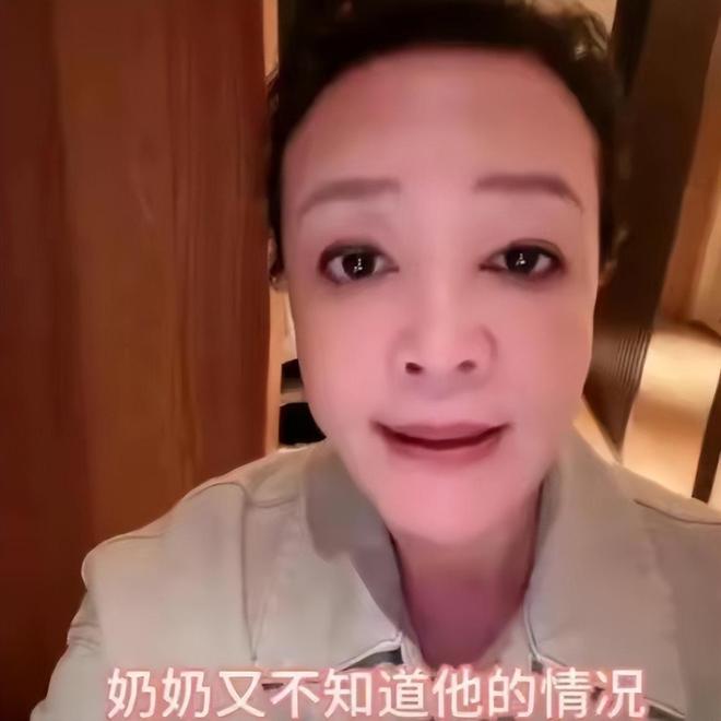 最新资讯 第190页