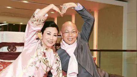 热点生活 第191页