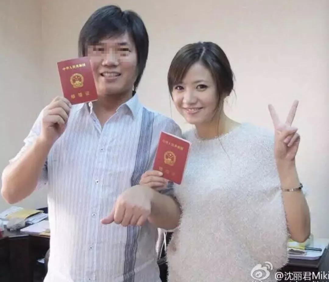 港澳新闻 第184页