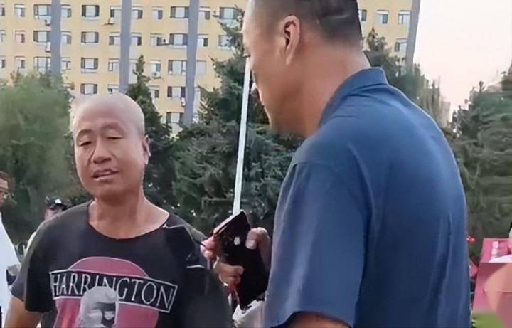 最新资讯 第184页