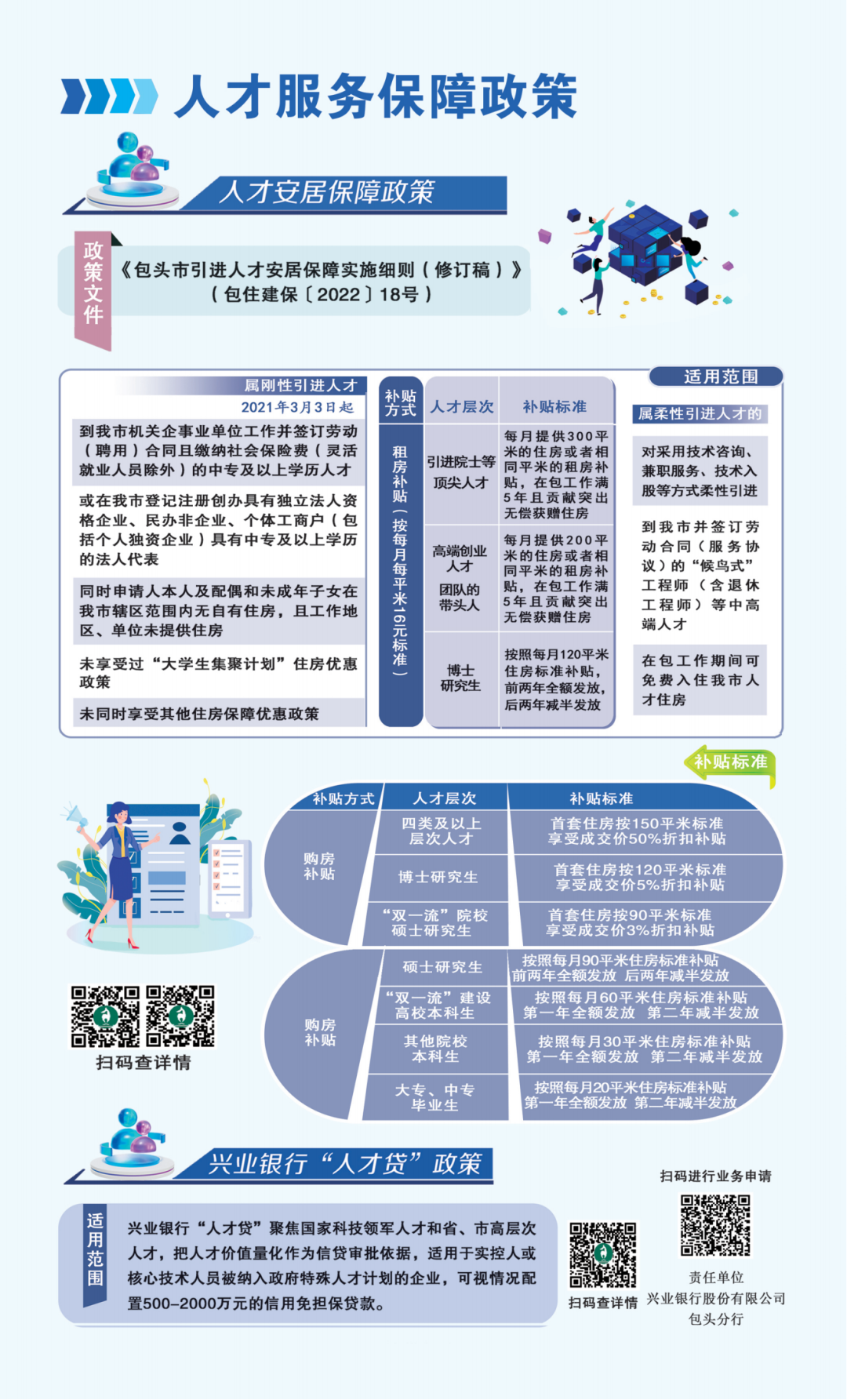 游戏专题 第187页