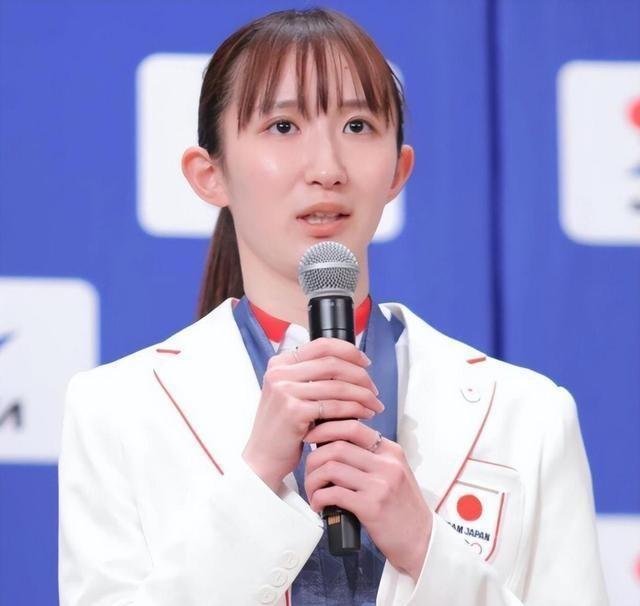 游戏专题 第186页