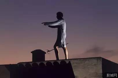 游戏专题 第182页