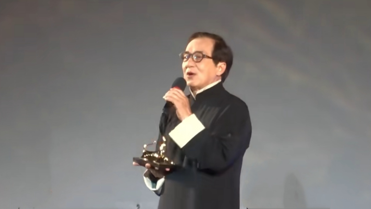 热点生活 第182页