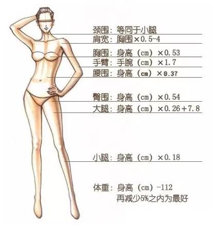 地方新闻 第168页