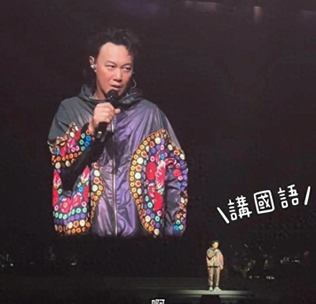 游戏专题 第176页