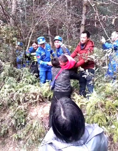 游戏专题 第174页