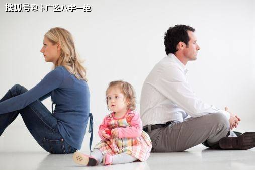 地方新闻 第163页