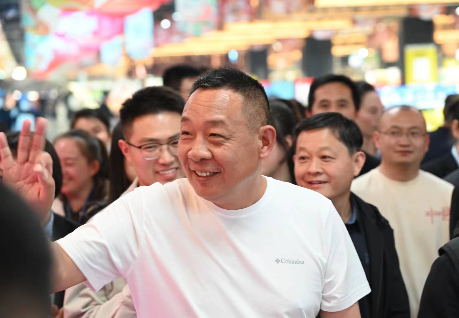 游戏专题 第171页