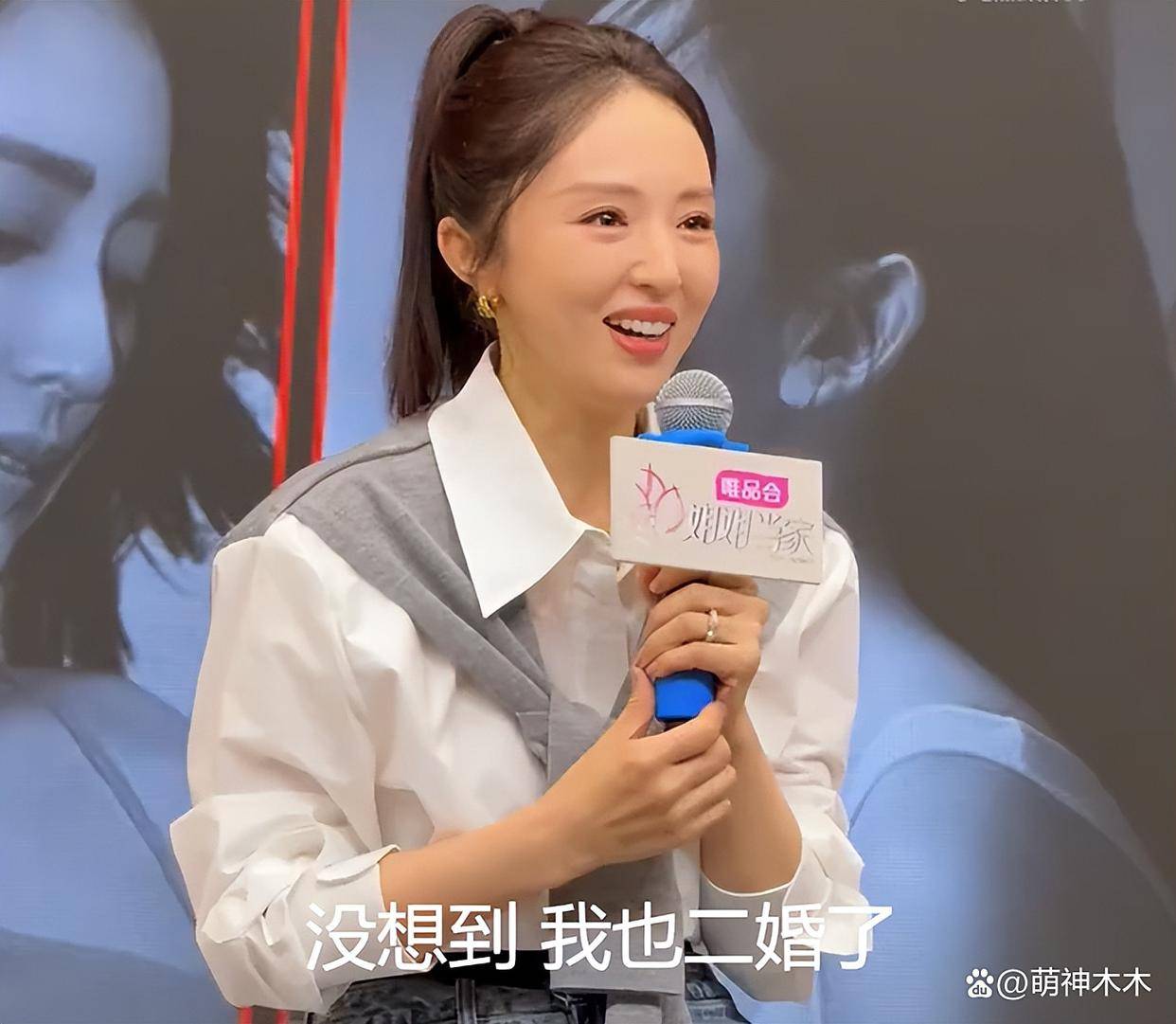 港澳新闻 第167页