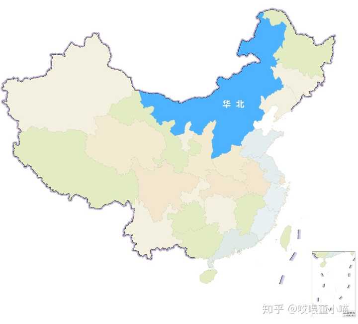 娱乐生活 第164页