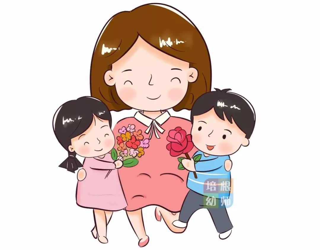 娱乐生活 第163页