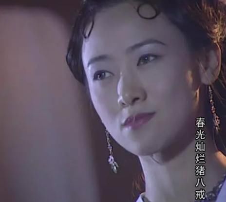第1111页
