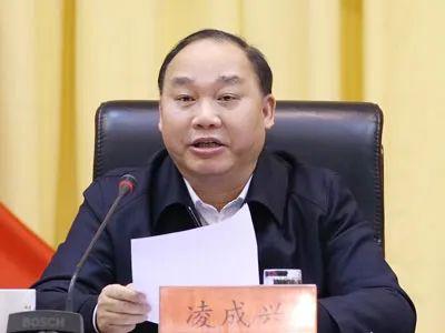 地方新闻 第155页