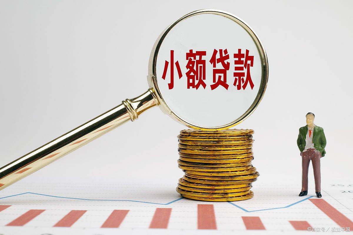 游戏专题 第161页