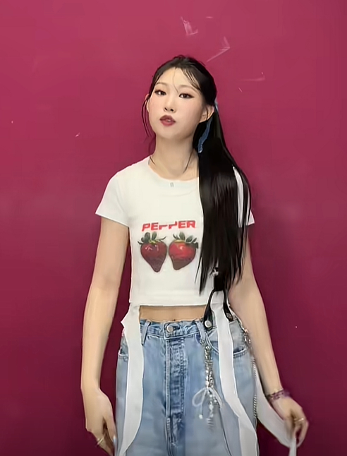 游戏专题 第158页