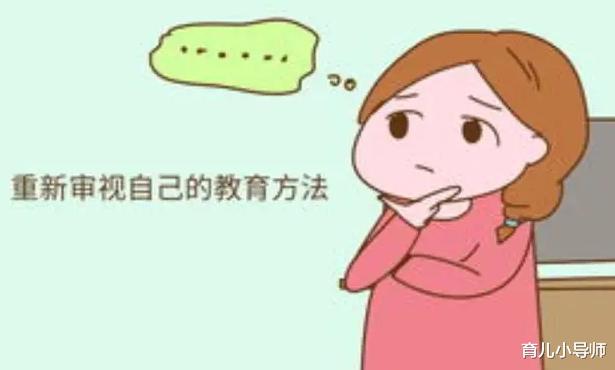 港澳新闻 第155页