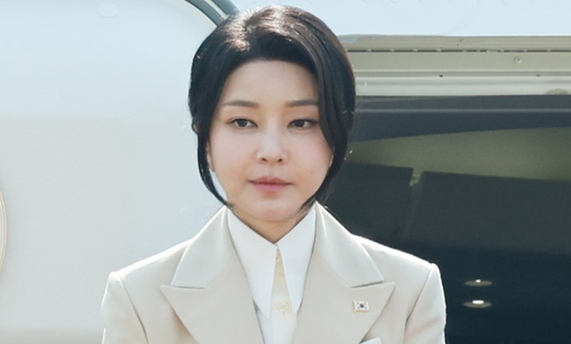 第1013页