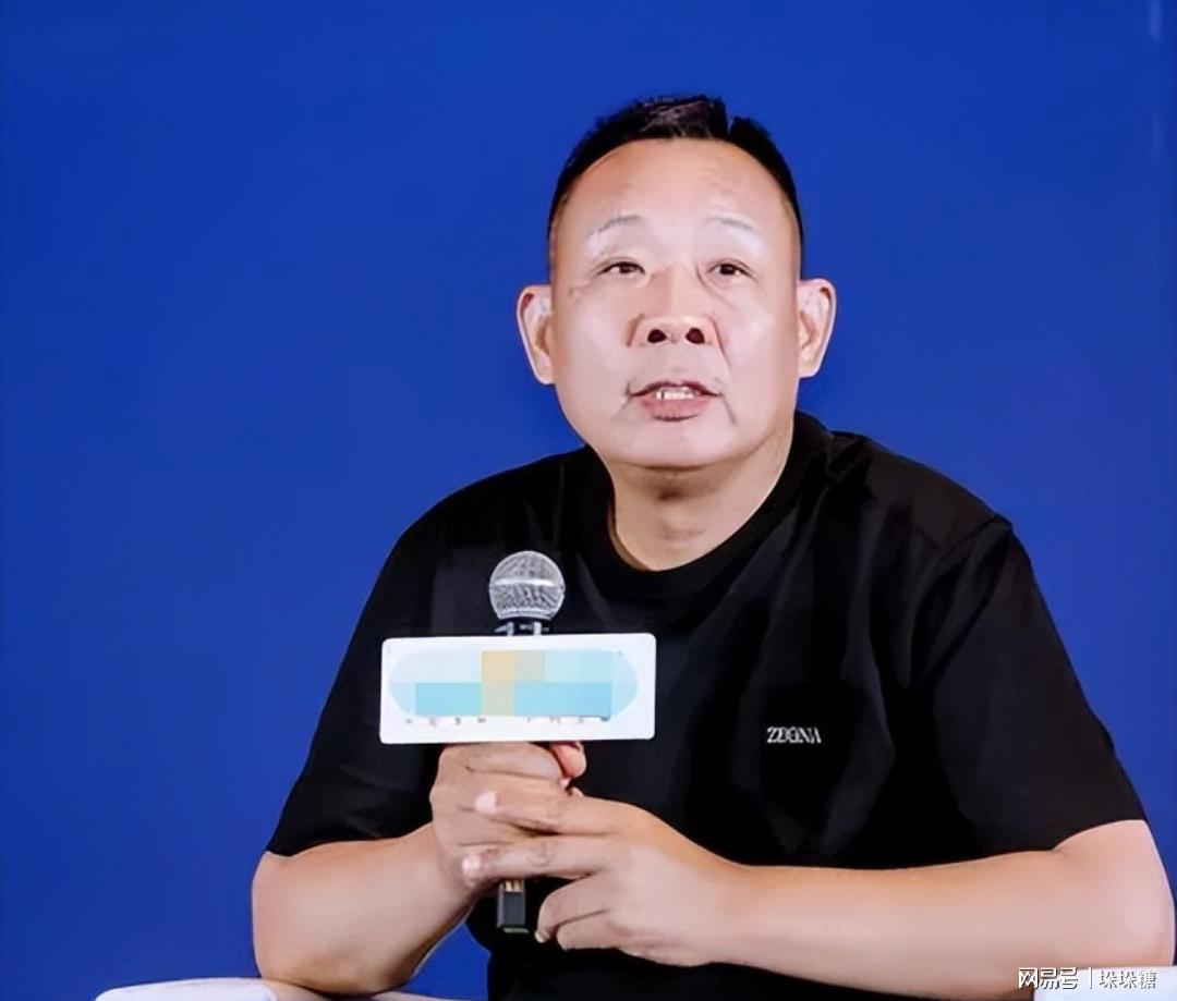 娱乐生活 第153页