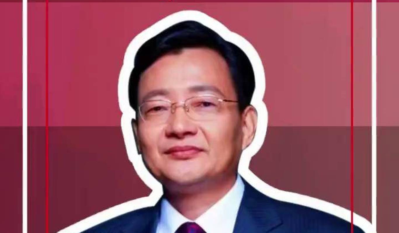 娱乐生活 第152页