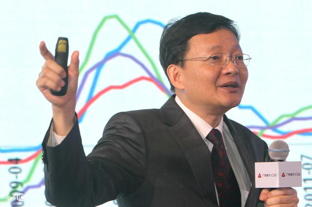 游戏专题 第153页