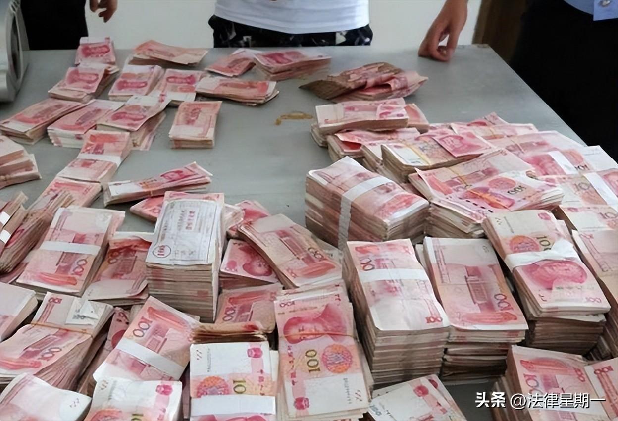 游戏专题 第150页
