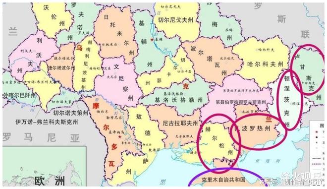 娱乐生活 第148页