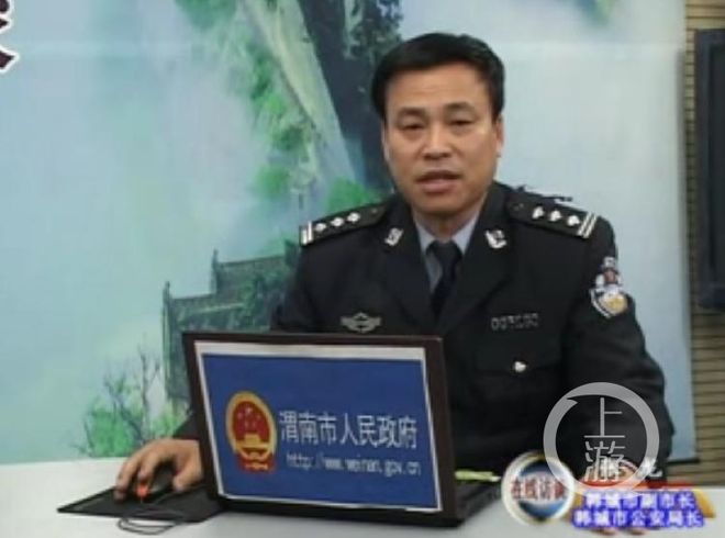 港澳新闻 第152页
