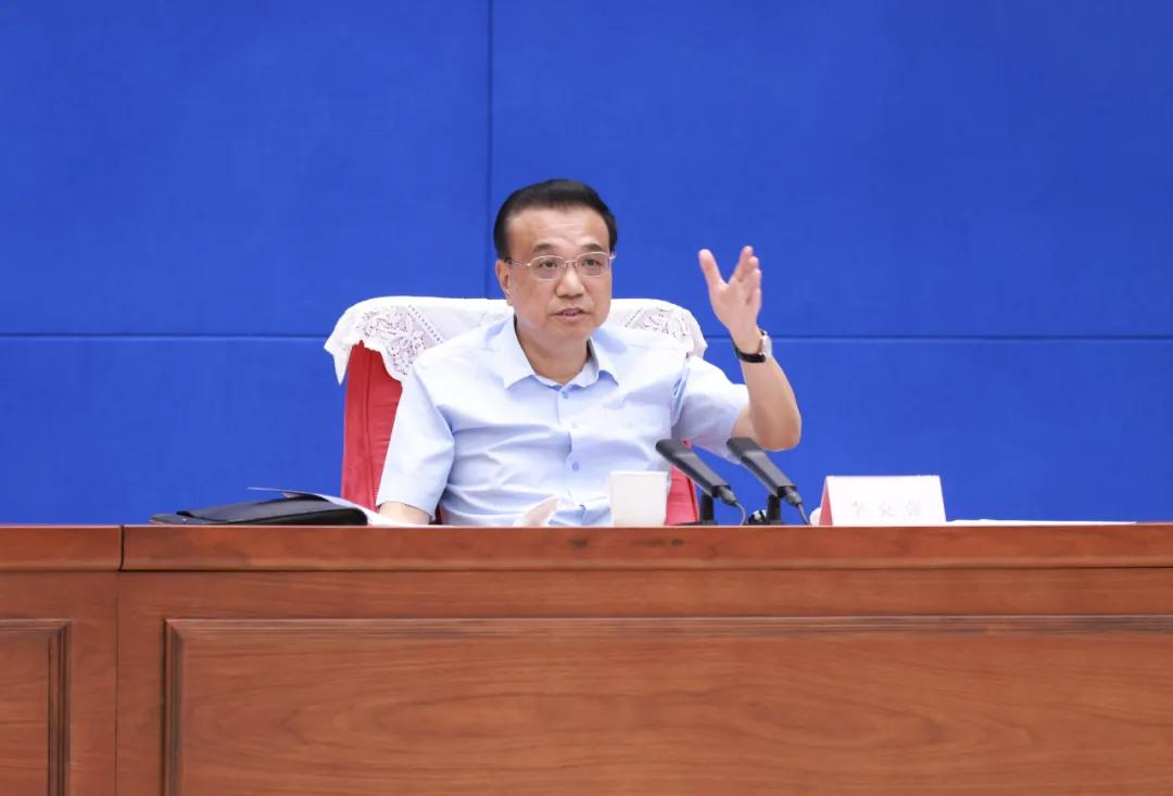 港澳新闻 第150页
