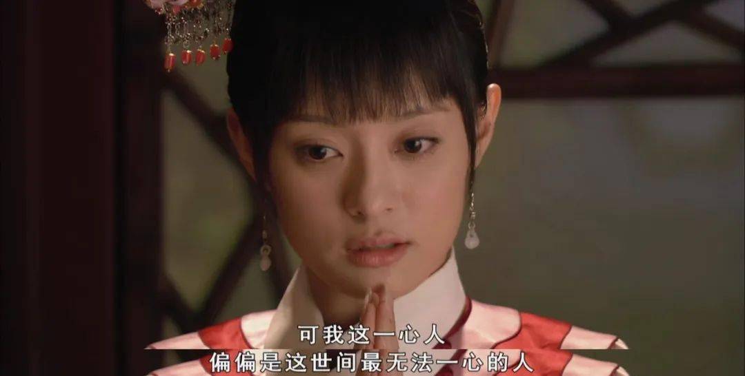 地方新闻 第141页