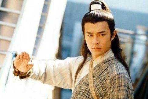 地方新闻 第140页
