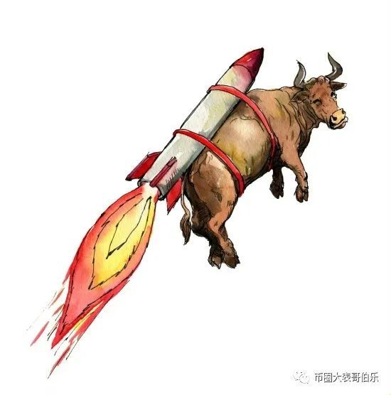 地方新闻 第137页