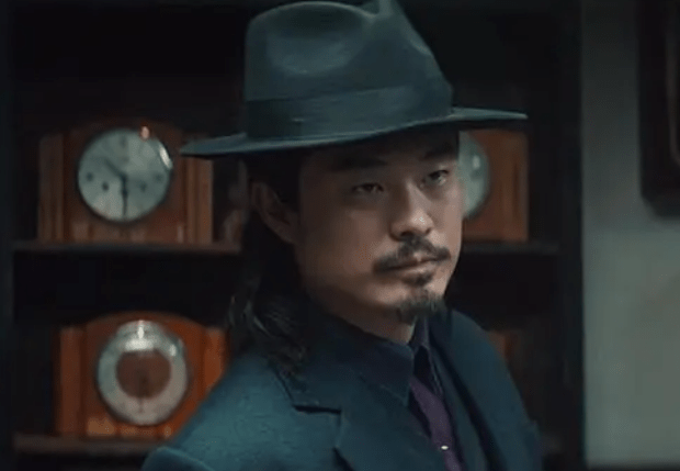 地方新闻 第135页