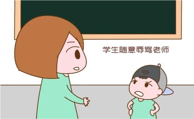 游戏专题 第141页