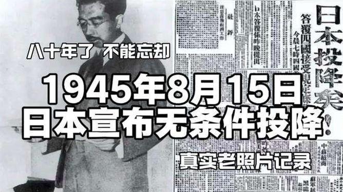 地方新闻 第48页