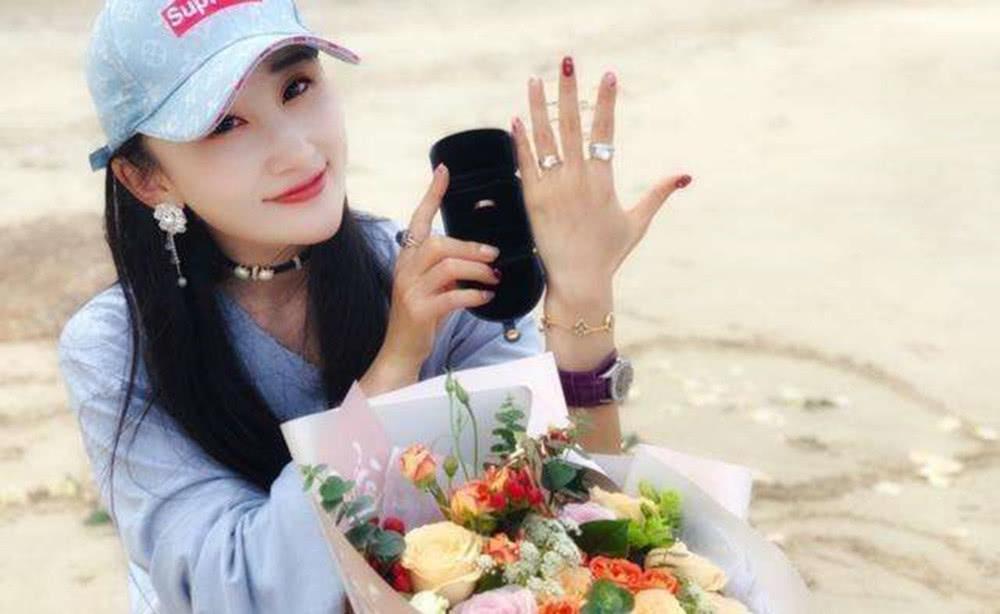 娱乐生活 第39页