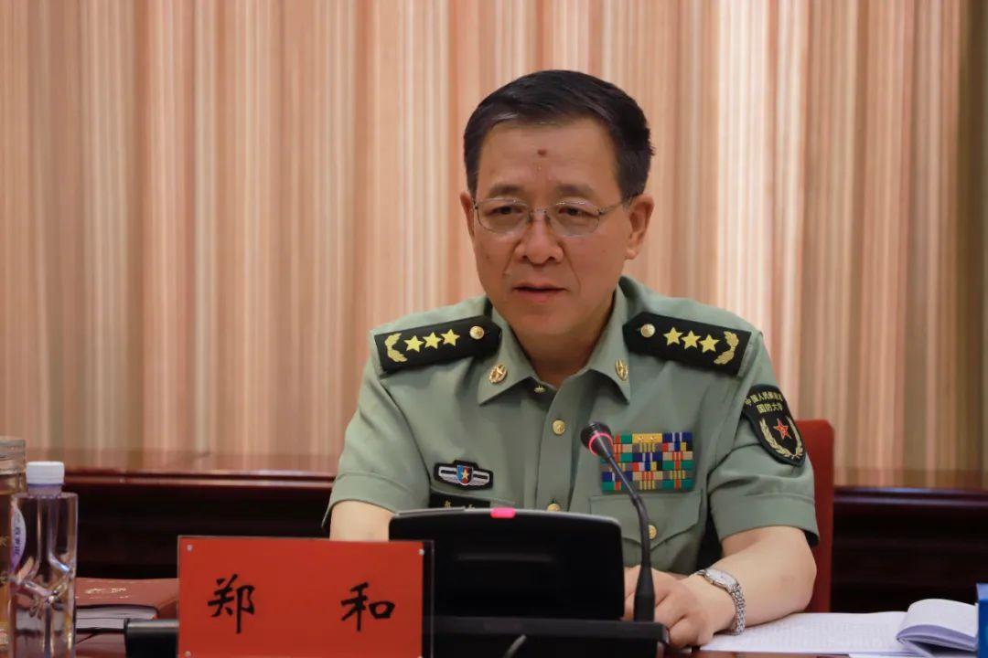 娱乐生活 第35页