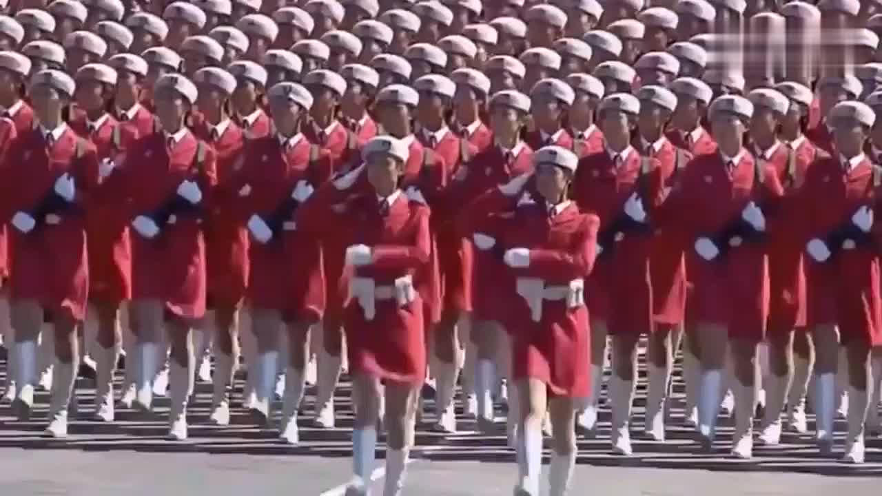 地方新闻 第28页