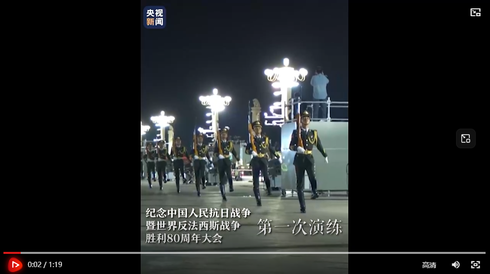 游戏专题 第30页