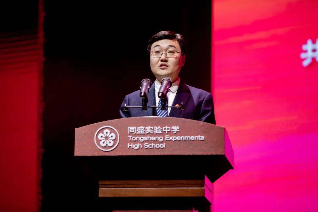 最新资讯 第23页