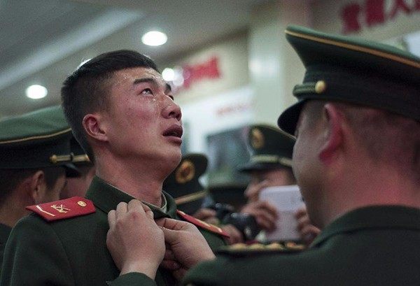 热点生活 第28页