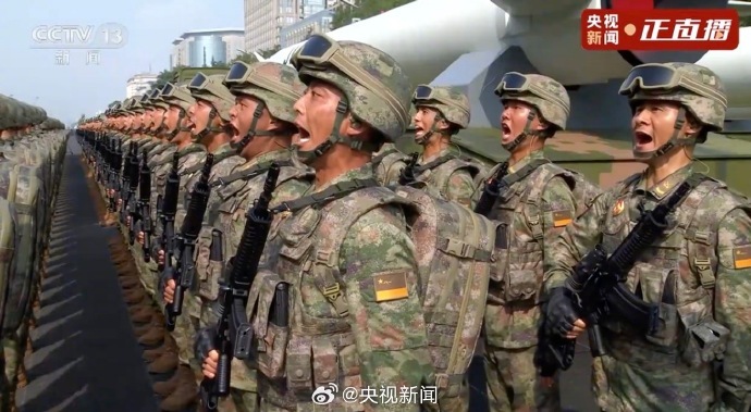 娱乐生活 第20页