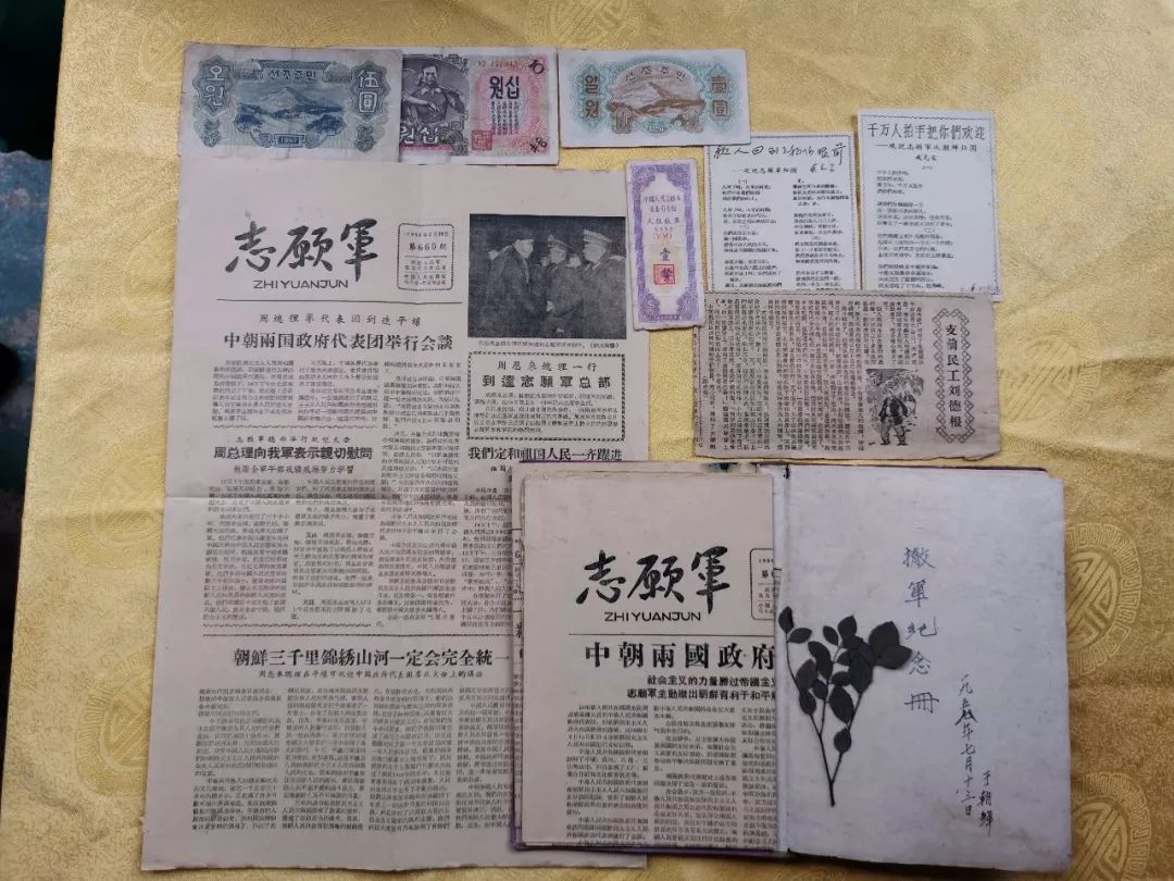 娱乐生活 第13页