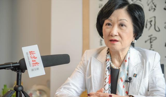 热点生活 第10页