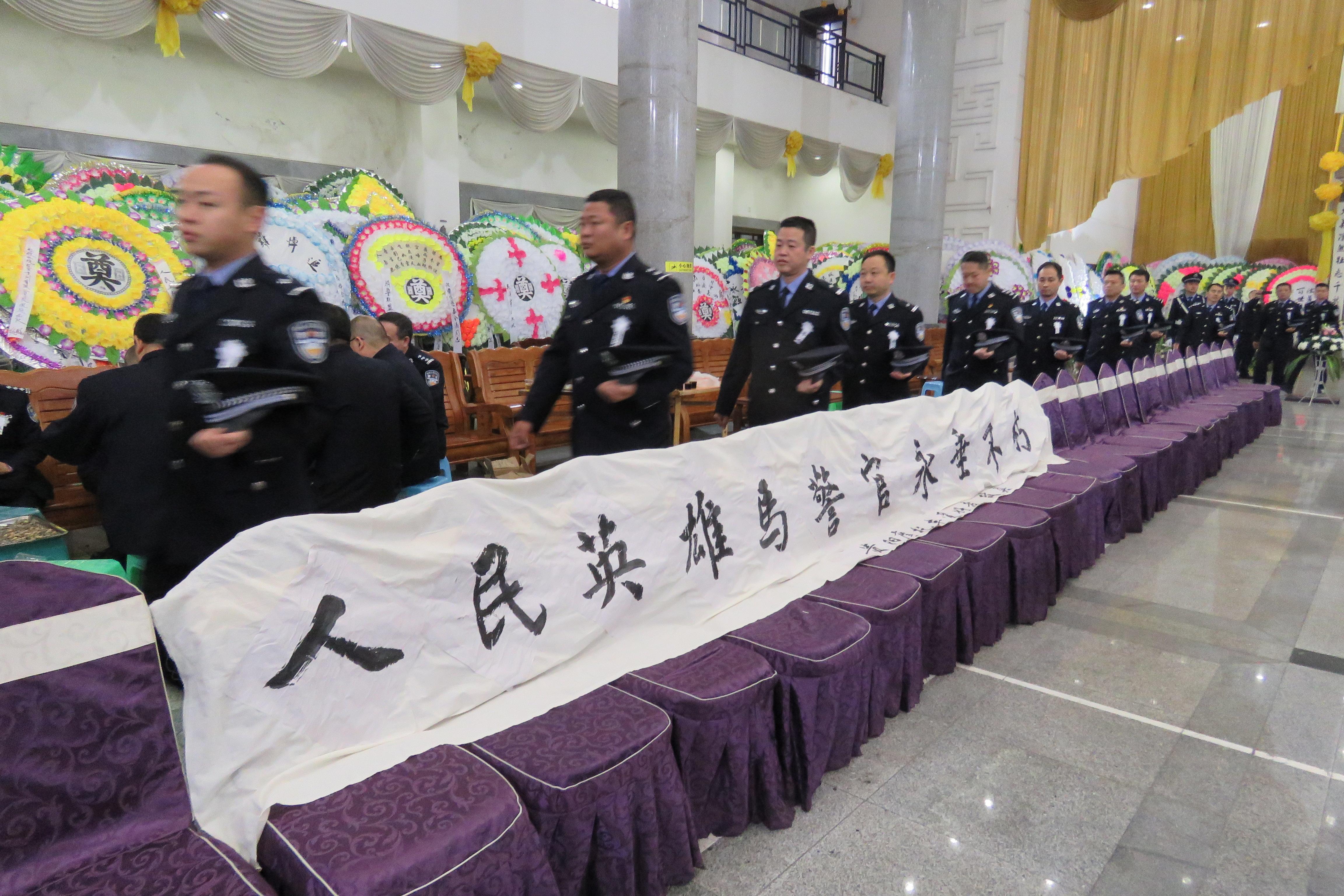 娱乐生活 第7页